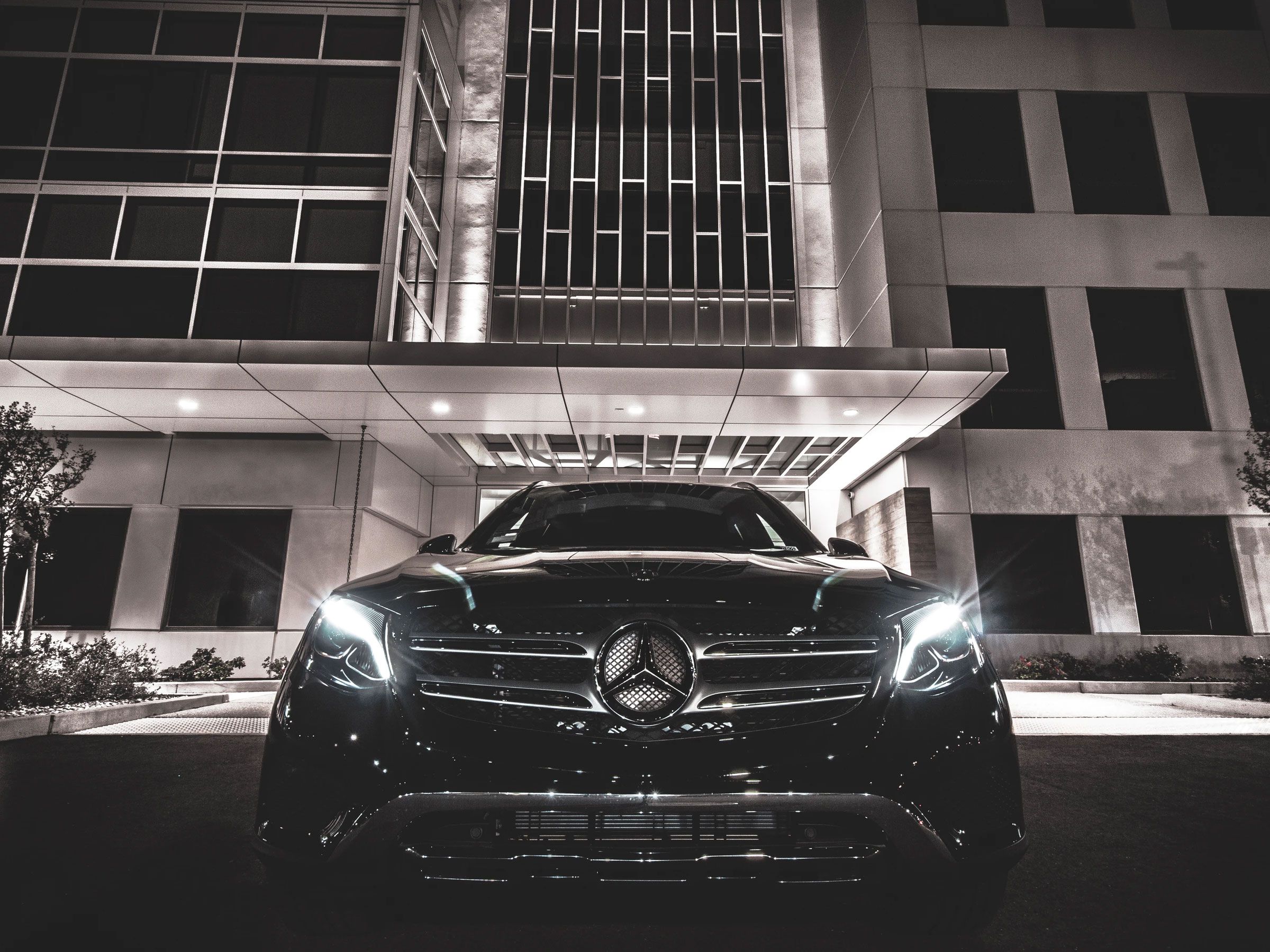 Business Cab avada-taxi-blog-05